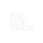 Sweepstakes client logo 8