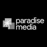 Expansion client logo 10